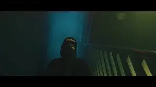 UZ & St&ouml;&ouml;ki Sound - Bang ft. Foreign Beggars & Onoe Caponoe (OFFICIAL MUSIC VIDEO)