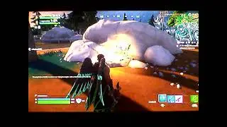 03 fortnite