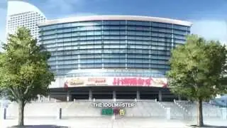 アイドルマスター次回予告まとめ