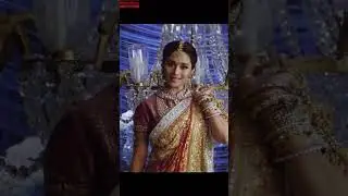 Devdas 7 Emotional Scene