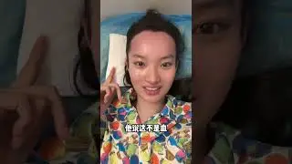 #植发 植发恢复期阳了！还有比我更惨的人吗