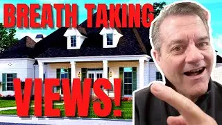 Homes in Tiburon | Living in Shreveport Bossier City | Moving to Bossier City
