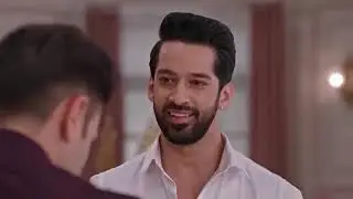 Main Hoon Saath Tere - Ep 61 - Karan Vohra, Ulka Gupta - Hindi Zee TV Serial - Zee Family Tales