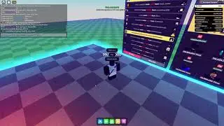 FEAR STUDHARDER ( STFO MONTAGE )