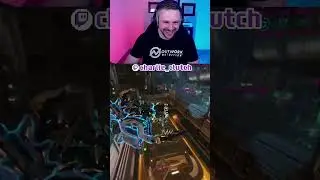 Waffling with chat, but too true #warframecommunity #tennocreate #streamer #twitchchat #twitchclips