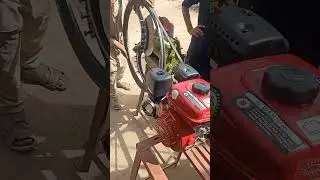 toka setting machine03014440769