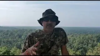 Sanjay Dubari Tiger Reserve Naturalist -Subhash Singh