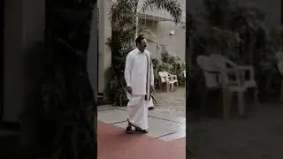 Telugu meme templates comedy Telugu