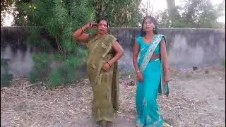लगा के ओठलाली देलू मुस्कान जनवा मारे लू भौजी ♥️♥️👌👌💯🌹🧡🧡🧡🙏🙏🙏🙏