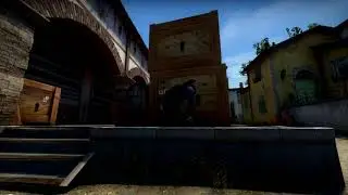 1VS4
