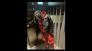 [Free] Pasto Flocco Type Beat - 