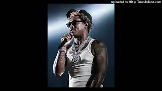 [FREE] Future Type Beat 2025 