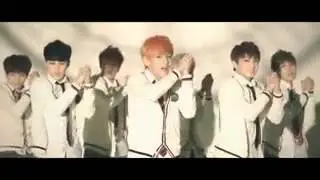 BTS  ( 방탄소년단 ) Bulletproof Boy Scouts &ndash; Just One Day ~