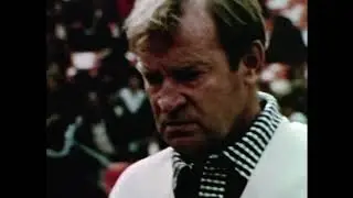 The Story of the 1979 NFL Season - Road to Super Bowl XIV 14