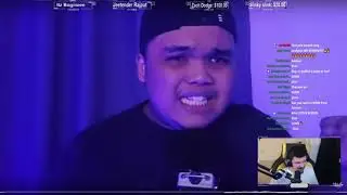 COLAPS react to HEARTZEL | GBB 2021 World League Solo Wildcard
