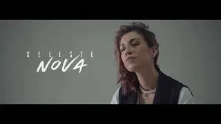 Es Mi Anhelo - Celeste Nova