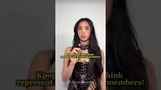 kpop songs i think represent the KATSEYE members: part 2! #kpop #fypシ #kpopedit #katseye #enhypen