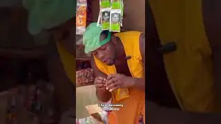 House on fire #viralvideo #comedyskits #realhouseofcomedy