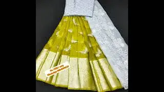 latest most beautiful grand lehengas with price|budget lehengas #lehenga #weddingcollections