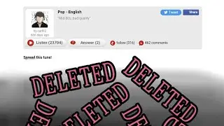 All Proposals From Carl92's WZS Post (including deleted proposals)