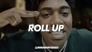 [Free] Fredo Bang x Gee Money Type Beat 2021 