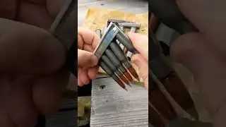 MBP 50  testing round