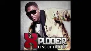 Xploder - Don't Trust You [VIP Mix]