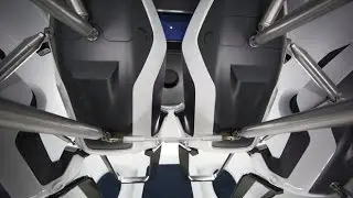 ALONE IN SPACE ESCAPE IOS / ANDROID НЕИЗВЕДАННЫЙ КОСМОС