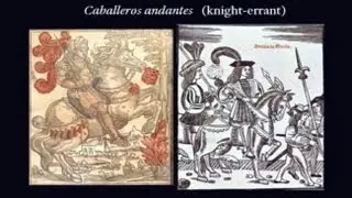 Knights and Kings at Play: Festive Martial Traditions in Late Medieval and Early Modern Spain