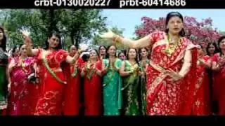 Ahileko Jamana...(Shakuntala Thapa's)