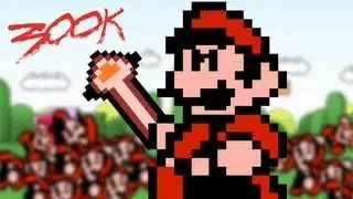 300k : The Best of Dunk