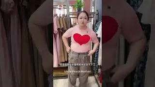 A woman is beautiful as long as she wears it right Dress