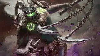 Table Kill on Turn 5 - Spelltable Gameplay