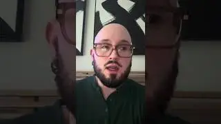 Intro for Volunteer Management 