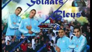 اغاني وداد تلمسان حراق خوتي حراق