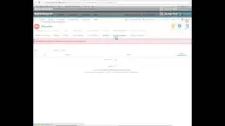 Video tutorial Jcomments para joomla 2.5
