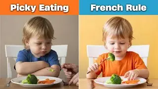 Why the French Dinner Rule Finally Ended Our Mealtime Battles (And What Surprised Me Most)