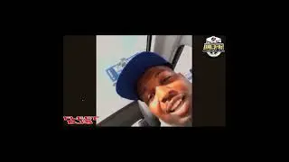 SWENDAL / It Don't Stop - Live Zoom Conference Call Interview