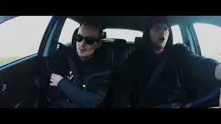 Otto ft. Derek.nisk - M&aacute;m toho moc (prod.Pete)(video)
