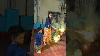 Happy diwali 🎇🪔#happydiwali#sathi #shortvideos #yt