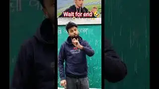 special 😂comedy 2025viral comedy 😁videobest comedy 😅2025🤣