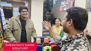 New customer February2026 feedback mobile shop #mobileservicecenter 