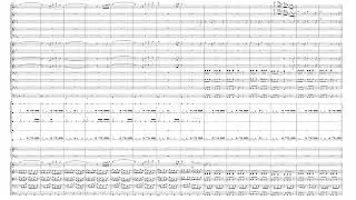 Truth, Beauty and Hatred - Hollow Knight (Full Score)