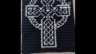My recent project