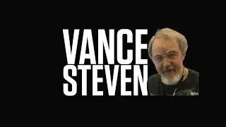 Computer Assisted Learning and NLP - Vance Stevens