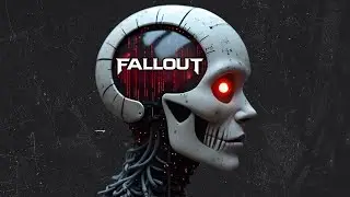 FALLOUT: True Stories of AI&rsquo;s Aftermath