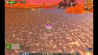 How to Complete [Lost But Not Forgotten] In World Of Warcraft