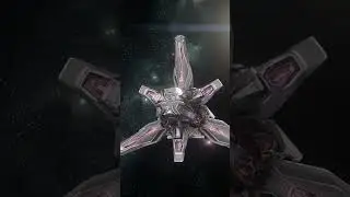 The Gatac Syluen Misiles | #shird360 de #Twitch