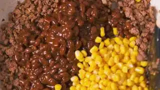 Tiger Brands -Mexican Style Snacks 3 Ways