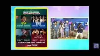 Madlang onliners please support my video ok